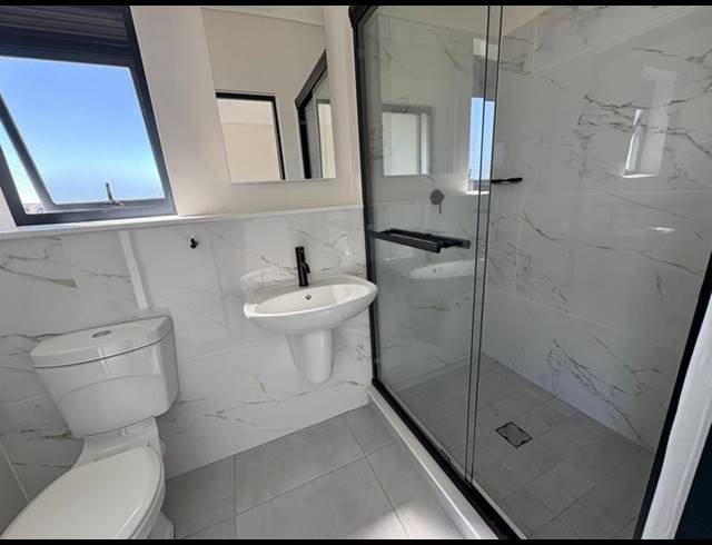 2 BEDROOM PROPERTY TO RENT IN SANDOWN